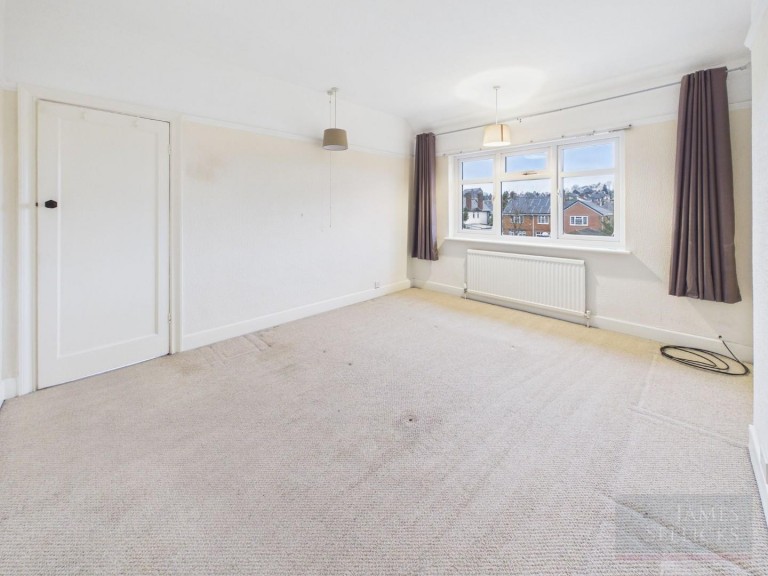 Images for Ainsdale Road, Western Park, Leicester