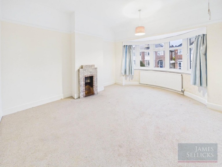 Images for Ainsdale Road, Western Park, Leicester