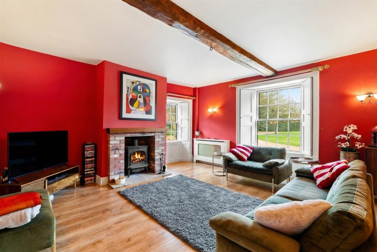 Images for Hough Road, Barkston, Grantham