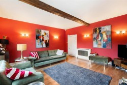 Images for Hough Road, Barkston, Grantham