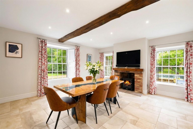 Images for Hough Road, Barkston, Grantham