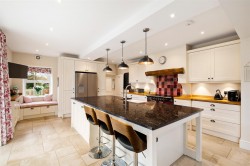 Images for Hough Road, Barkston, Grantham