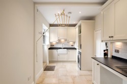 Images for Hough Road, Barkston, Grantham