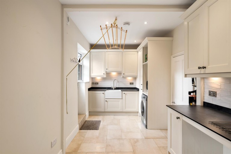 Images for Hough Road, Barkston, Grantham