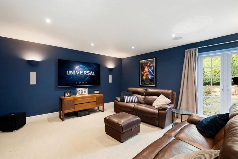 Images for Hough Road, Barkston, Grantham