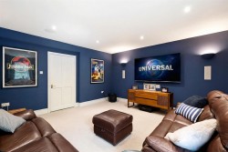 Images for Hough Road, Barkston, Grantham