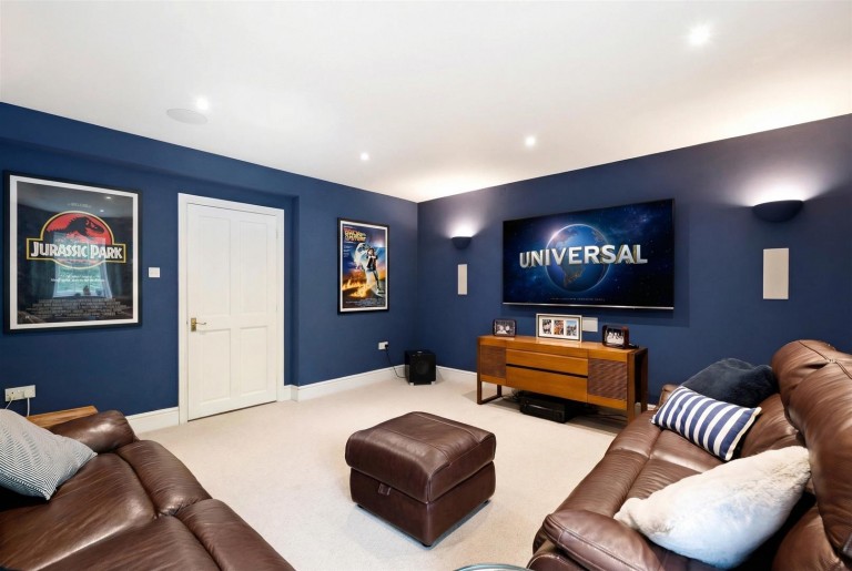 Images for Hough Road, Barkston, Grantham