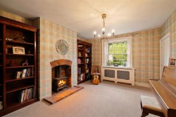 Images for Hough Road, Barkston, Grantham