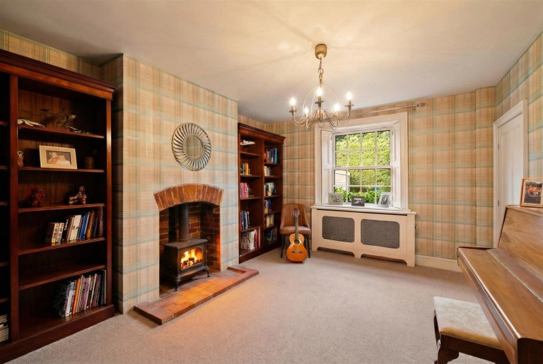 Images for Hough Road, Barkston, Grantham