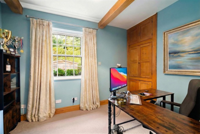 Images for Hough Road, Barkston, Grantham