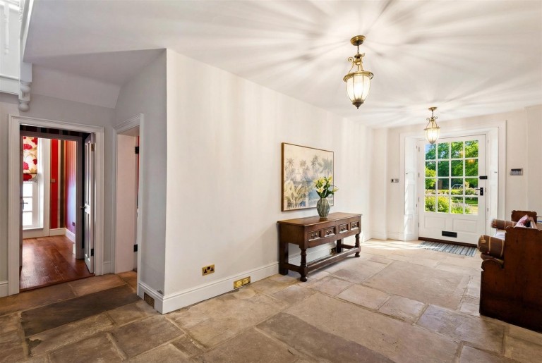 Images for Hough Road, Barkston, Grantham