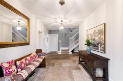 Images for Hough Road, Barkston, Grantham