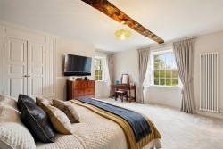 Images for Hough Road, Barkston, Grantham