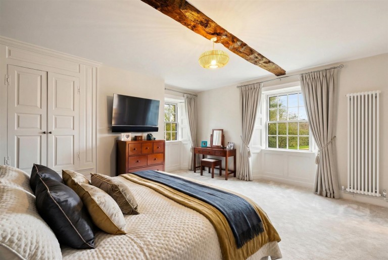 Images for Hough Road, Barkston, Grantham