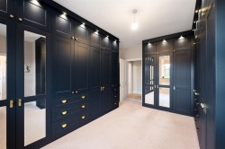 Images for Hough Road, Barkston, Grantham