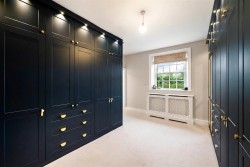 Images for Hough Road, Barkston, Grantham