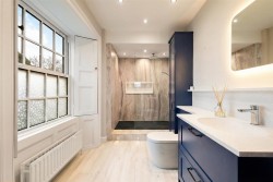 Images for Hough Road, Barkston, Grantham