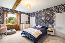 Images for Hough Road, Barkston, Grantham