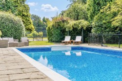 Images for Hough Road, Barkston, Grantham