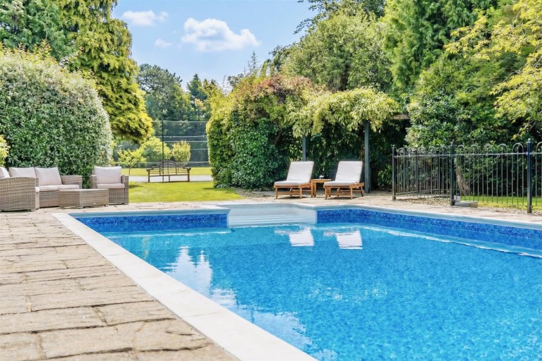 Images for Hough Road, Barkston, Grantham