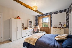 Images for Hough Road, Barkston, Grantham