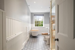 Images for Hough Road, Barkston, Grantham