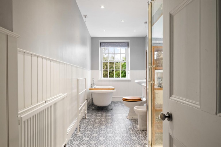 Images for Hough Road, Barkston, Grantham