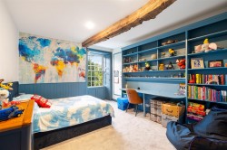 Images for Hough Road, Barkston, Grantham