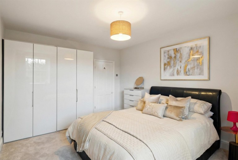 Images for Hough Road, Barkston, Grantham