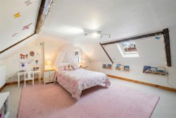 Images for Hough Road, Barkston, Grantham