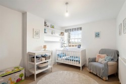 Images for Hough Road, Barkston, Grantham