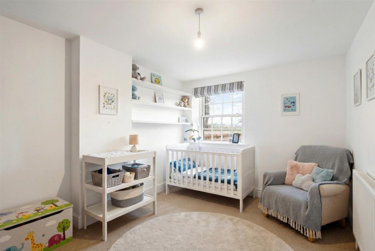 Images for Hough Road, Barkston, Grantham