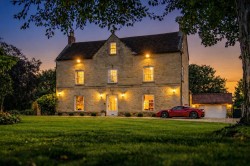 Images for Hough Road, Barkston, Grantham