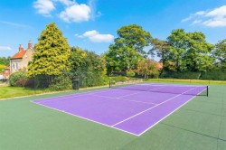 Images for Hough Road, Barkston, Grantham