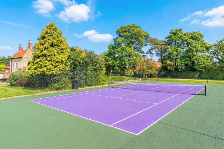 Images for Hough Road, Barkston, Grantham