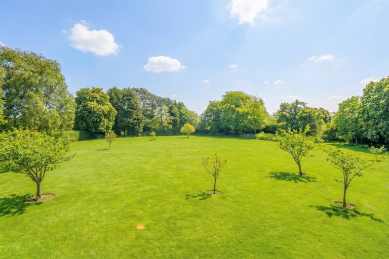 Images for Hough Road, Barkston, Grantham