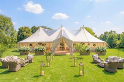 Images for Hough Road, Barkston, Grantham