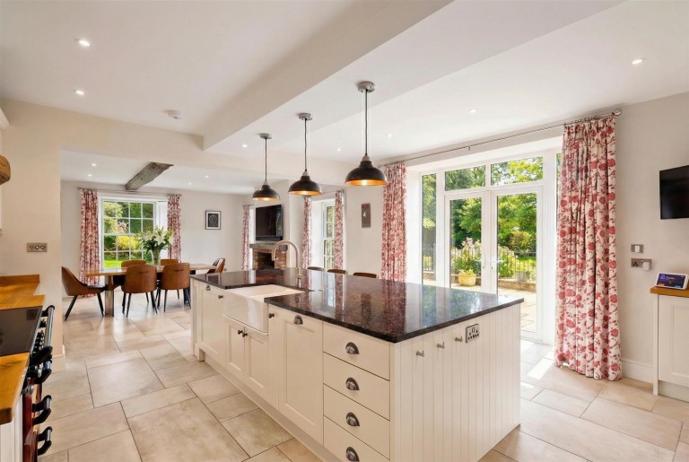 Images for Hough Road, Barkston, Grantham