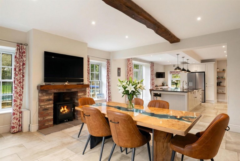 Images for Hough Road, Barkston, Grantham