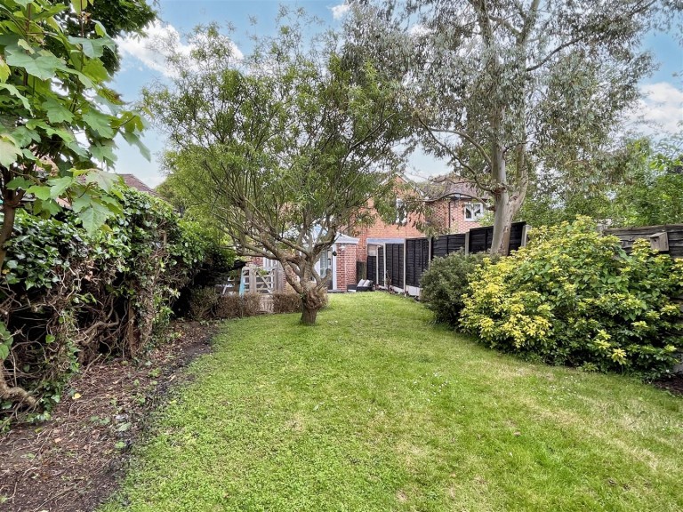 Images for Charlton Marshall, Blandford Forum