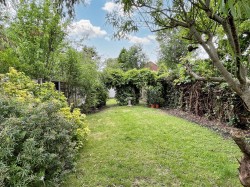 Images for Charlton Marshall, Blandford Forum