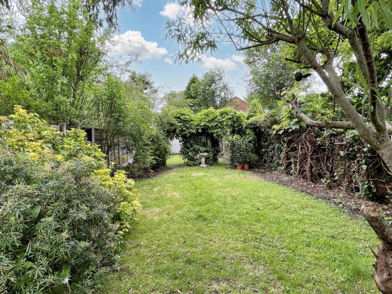 Images for Charlton Marshall, Blandford Forum