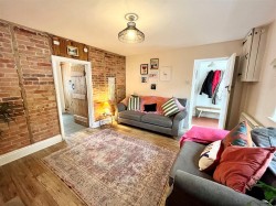 Images for Charlton Marshall, Blandford Forum