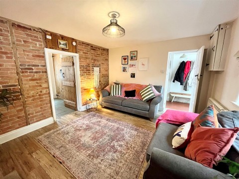 Click the photo for more details of Charlton Marshall, Blandford Forum