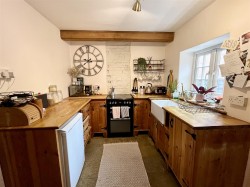 Images for Charlton Marshall, Blandford Forum