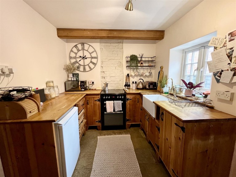 Images for Charlton Marshall, Blandford Forum