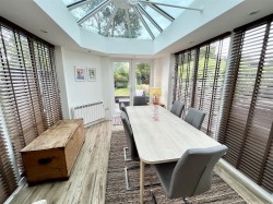 Images for Charlton Marshall, Blandford Forum