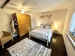 Images for Charlton Marshall, Blandford Forum