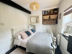 Images for Charlton Marshall, Blandford Forum