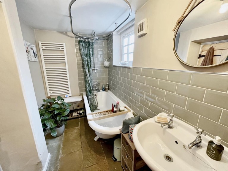 Images for Charlton Marshall, Blandford Forum